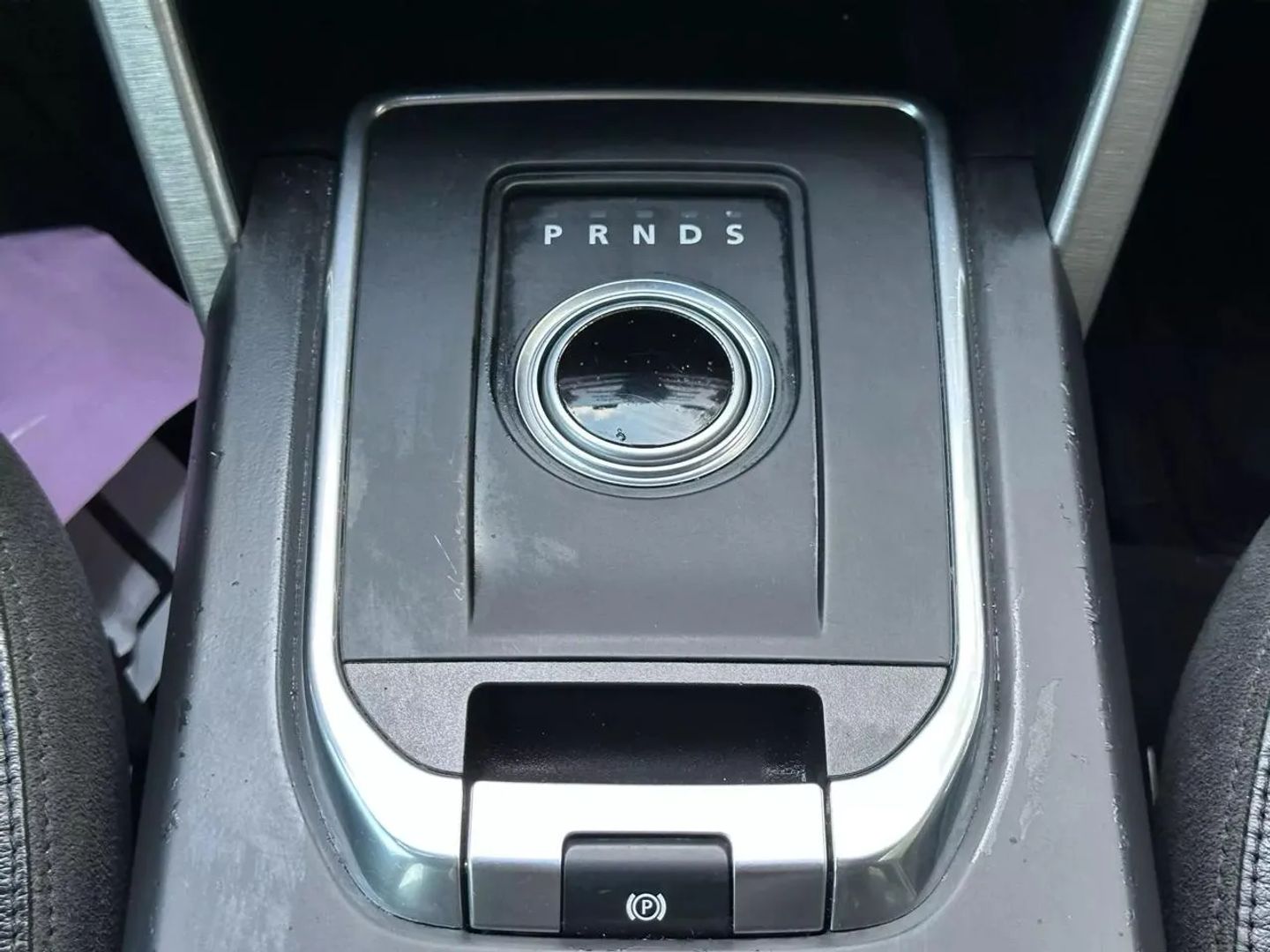 Photo 66 of 2016 Land Rover Discovery Sport SE for sale in Katy, TX
