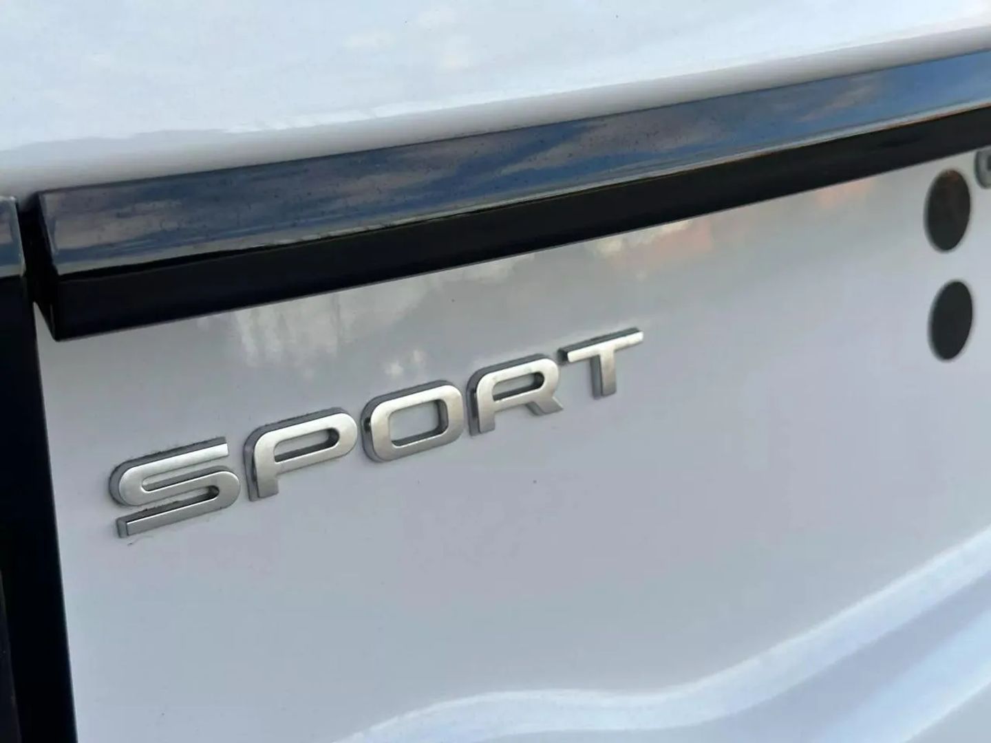 Photo 96 of 2016 Land Rover Discovery Sport SE for sale in Katy, TX