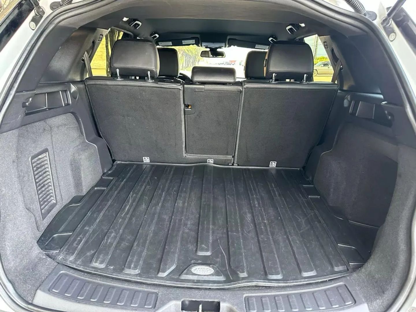 Photo 79 of 2016 Land Rover Discovery Sport SE for sale in Katy, TX