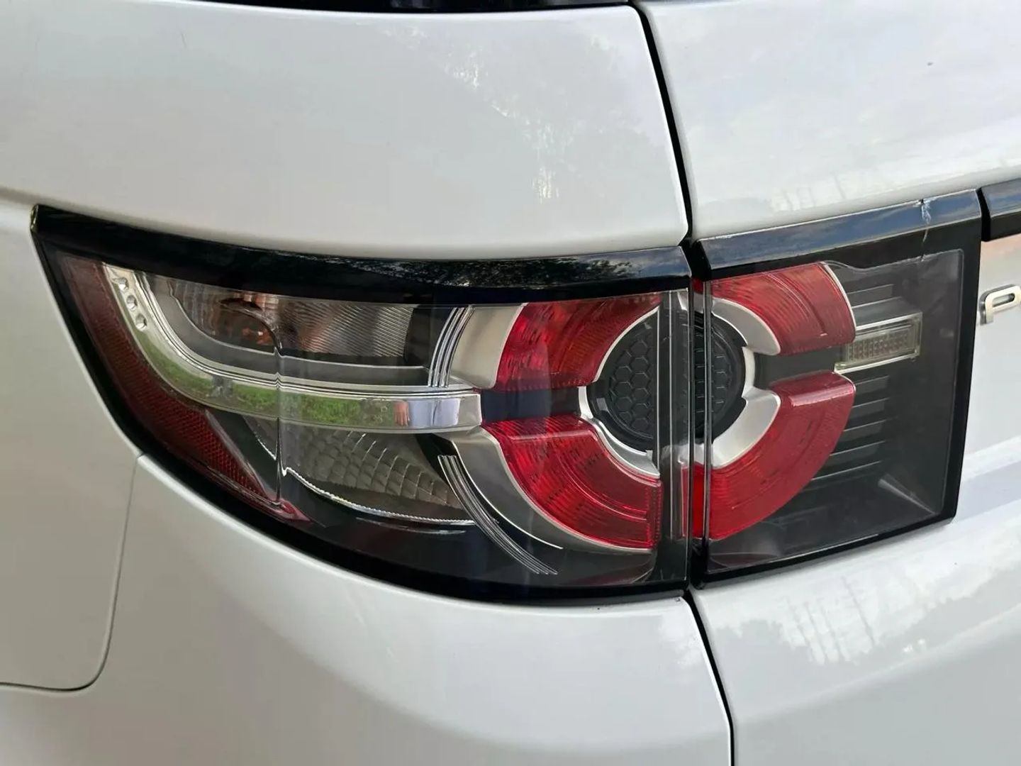 Photo 89 of 2016 Land Rover Discovery Sport SE for sale in Katy, TX