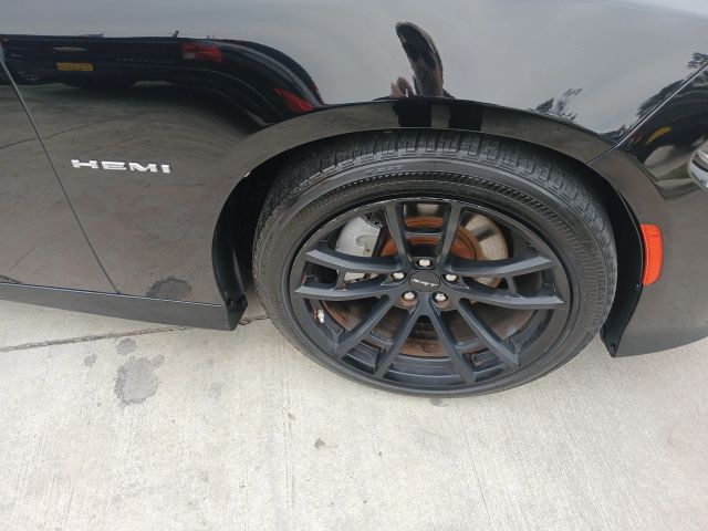 Photo 27 of 2021 Dodge Charger R/T for sale in Cypress, TX