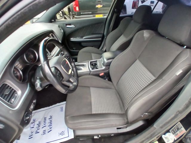 Photo 29 of 2021 Dodge Charger R/T for sale in Cypress, TX
