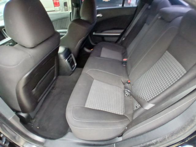 Photo 33 of 2021 Dodge Charger R/T for sale in Cypress, TX