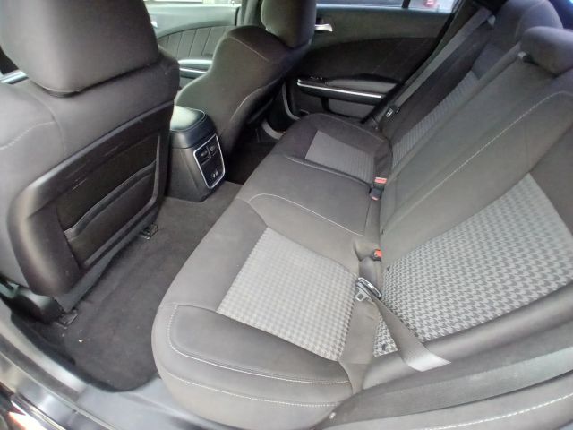 Photo 35 of 2021 Dodge Charger R/T for sale in Cypress, TX