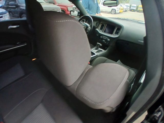Photo 39 of 2021 Dodge Charger R/T for sale in Cypress, TX