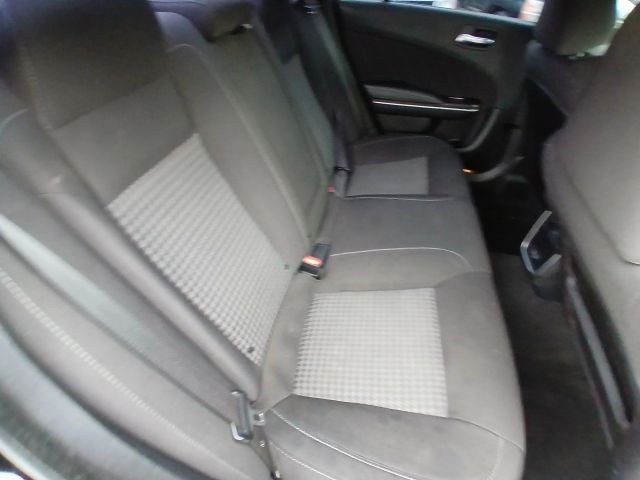 Photo 41 of 2021 Dodge Charger R/T for sale in Cypress, TX
