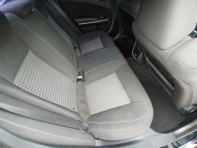 Photo 43 of 2021 Dodge Charger R/T for sale in Cypress, TX
