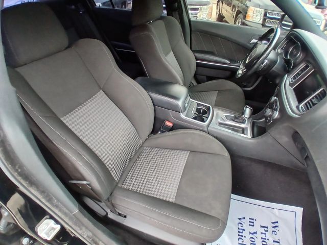 Photo 45 of 2021 Dodge Charger R/T for sale in Cypress, TX
