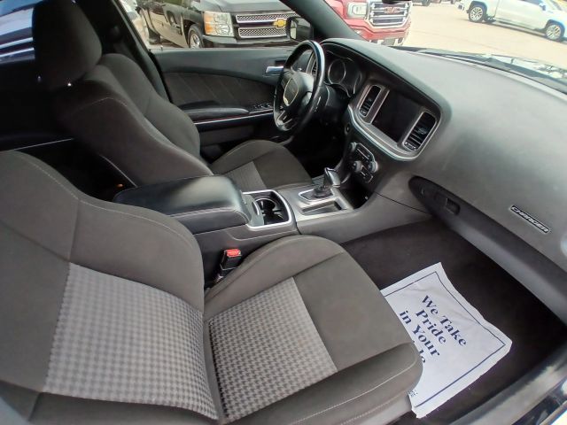 Photo 47 of 2021 Dodge Charger R/T for sale in Cypress, TX