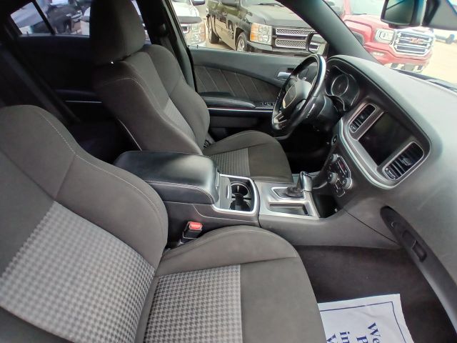 Photo 49 of 2021 Dodge Charger R/T for sale in Cypress, TX