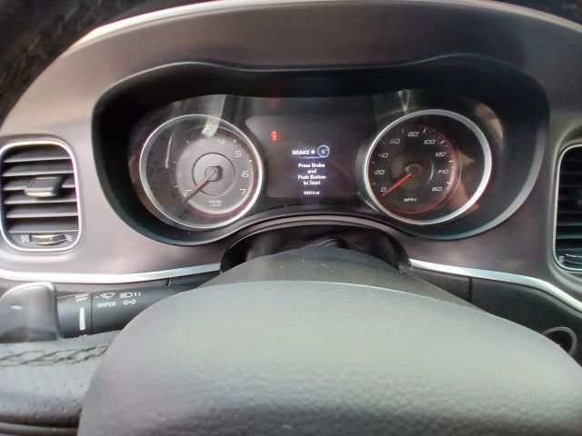 Photo 51 of 2021 Dodge Charger R/T for sale in Cypress, TX