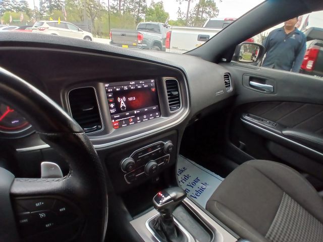 Photo 53 of 2021 Dodge Charger R/T for sale in Cypress, TX