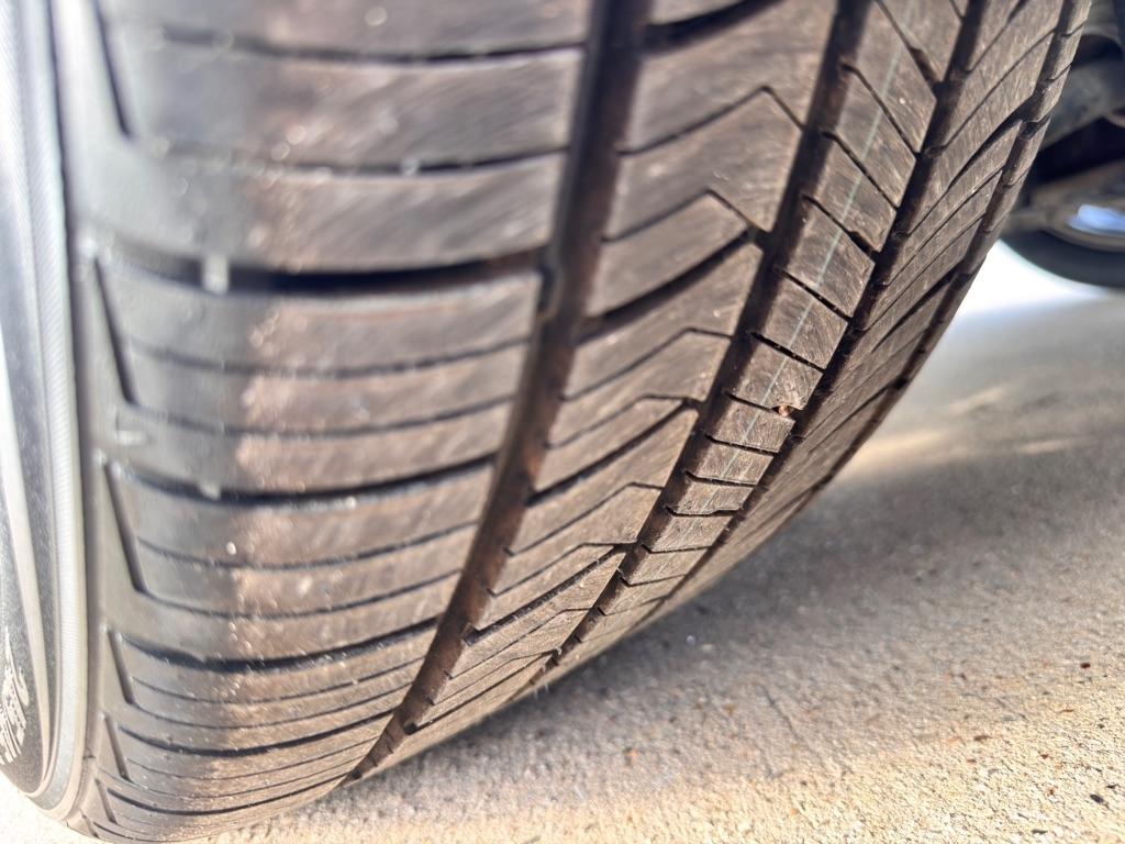 Photo 13 of 2015 Hyundai Genesis 3.8l for sale in Spring, TX