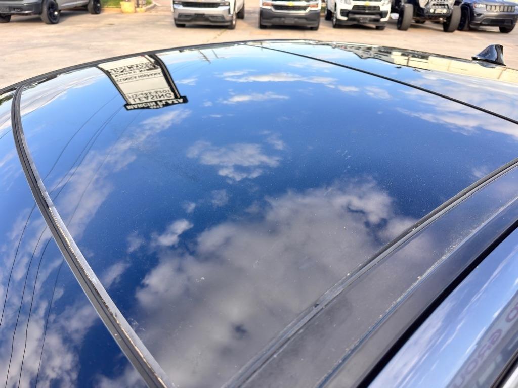 Photo 14 of 2015 Hyundai Genesis 3.8l for sale in Spring, TX