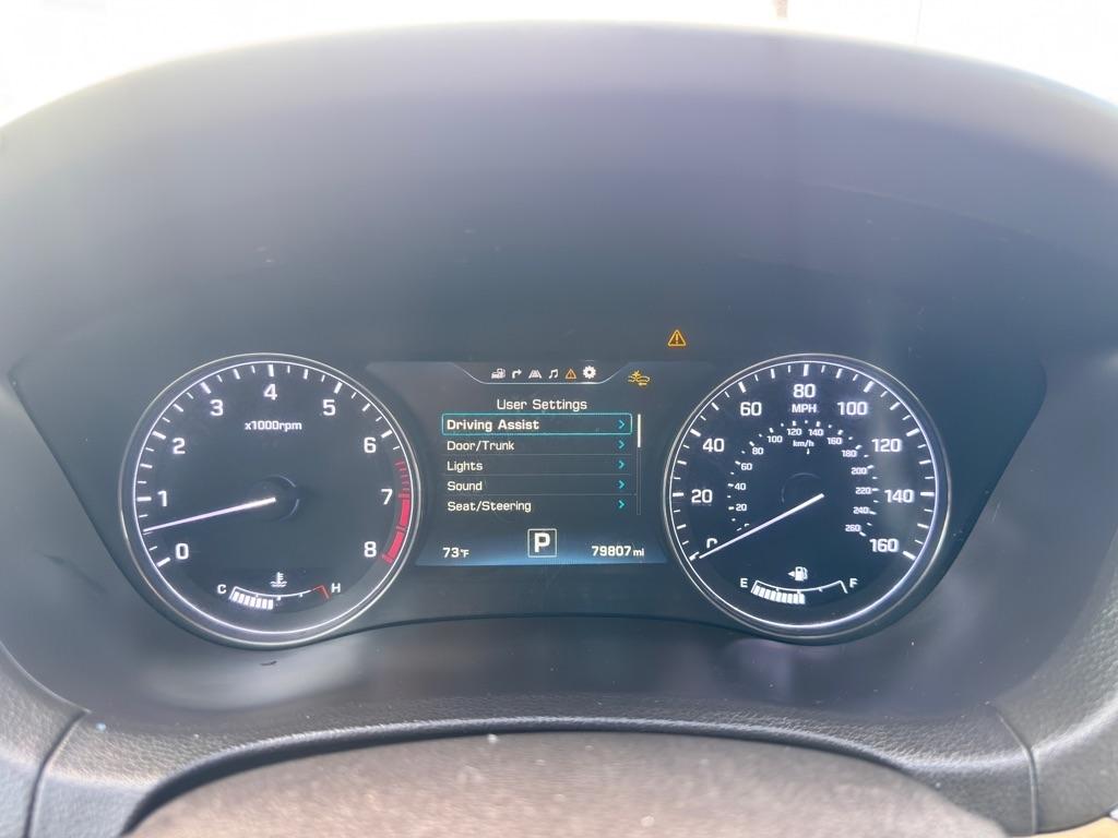 Photo 27 of 2015 Hyundai Genesis 3.8l for sale in Spring, TX