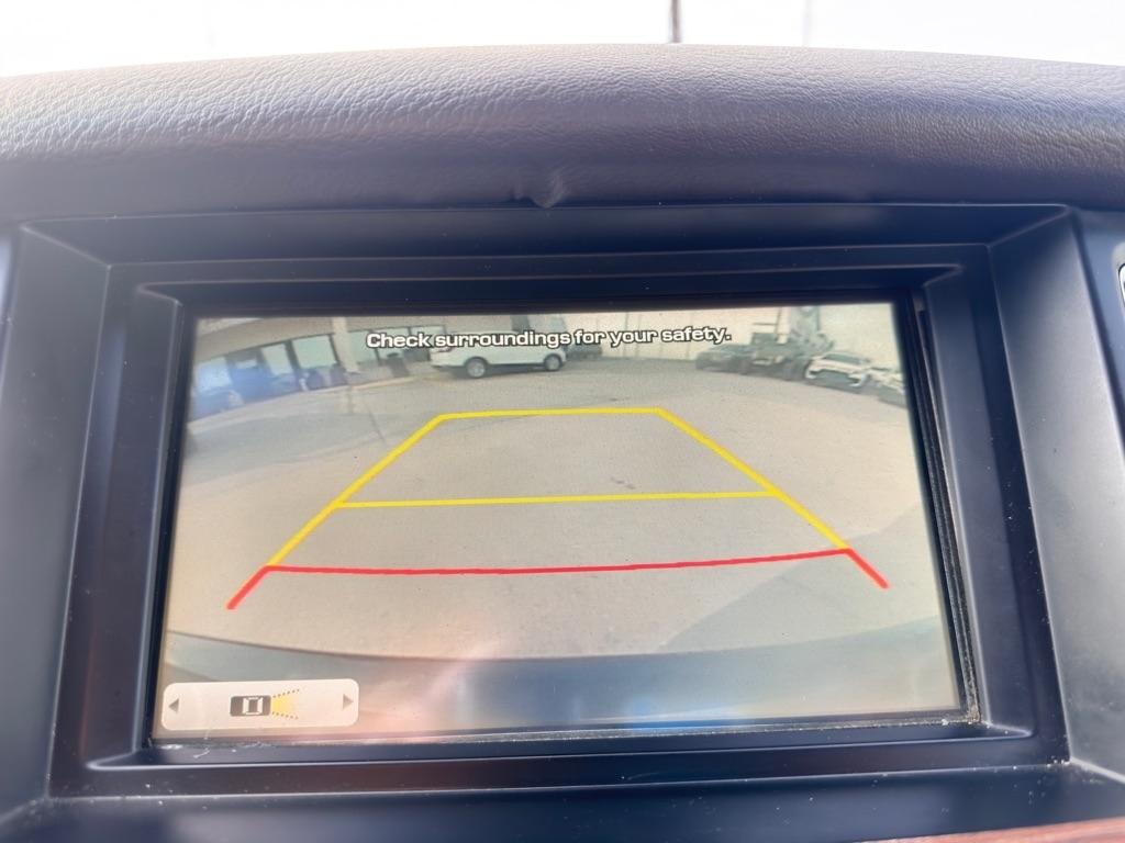 Photo 29 of 2015 Hyundai Genesis 3.8l for sale in Spring, TX