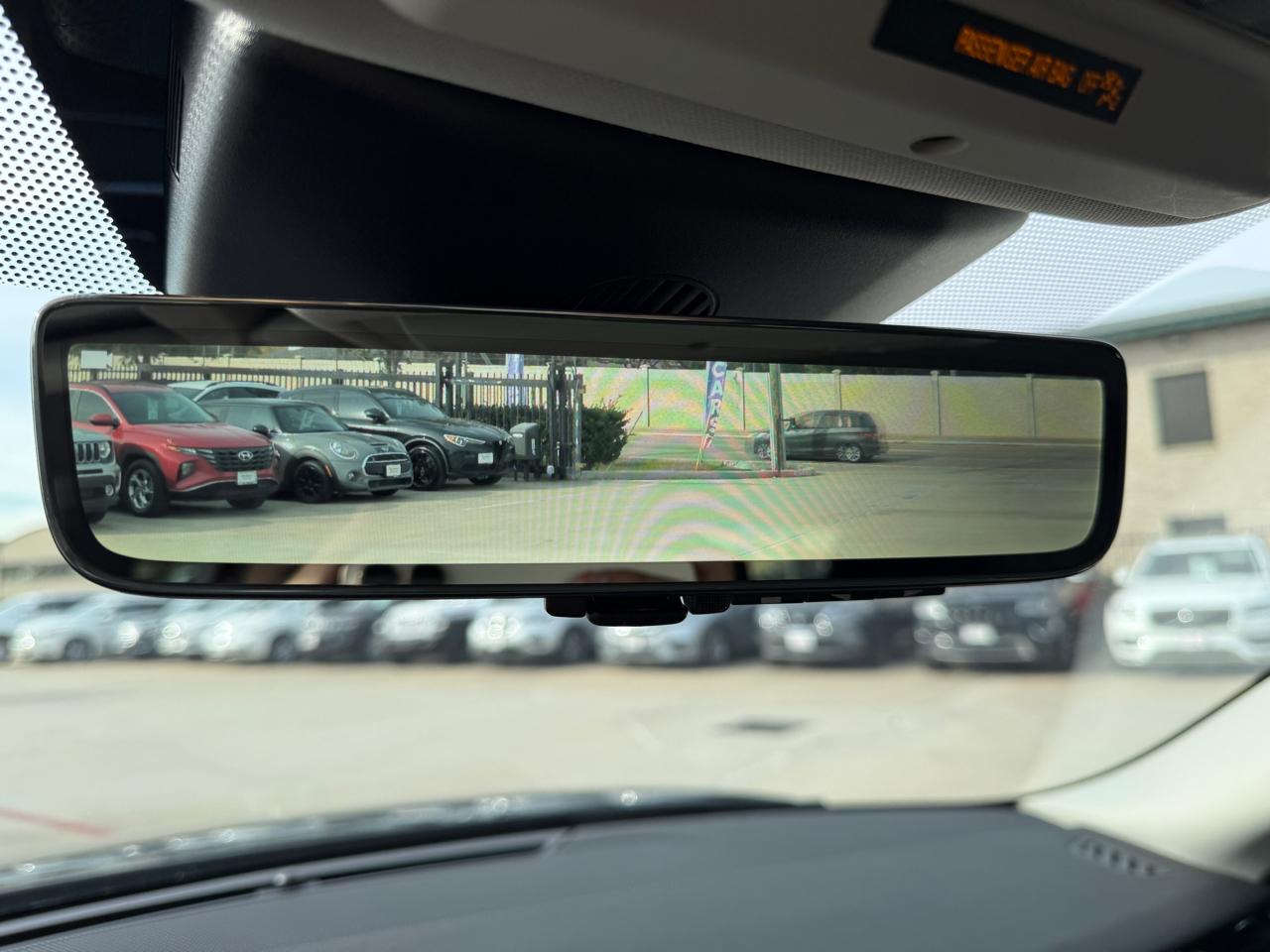 Photo 38 of 2020 Land Rover Range Rover Evoque S for sale in Houston, TX