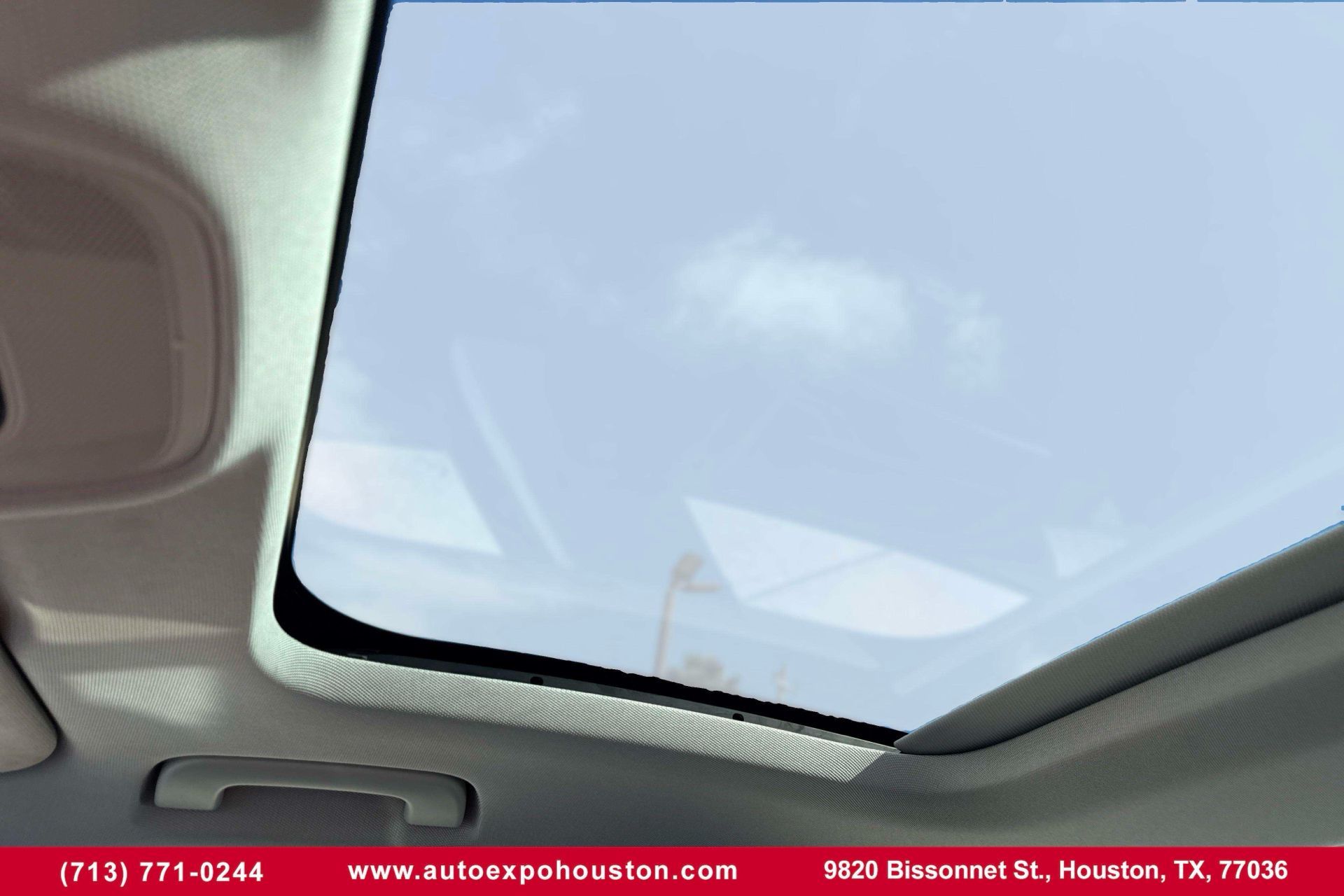 Photo 16 of 2019 Audi A6 Quattro for sale in Houston, TX