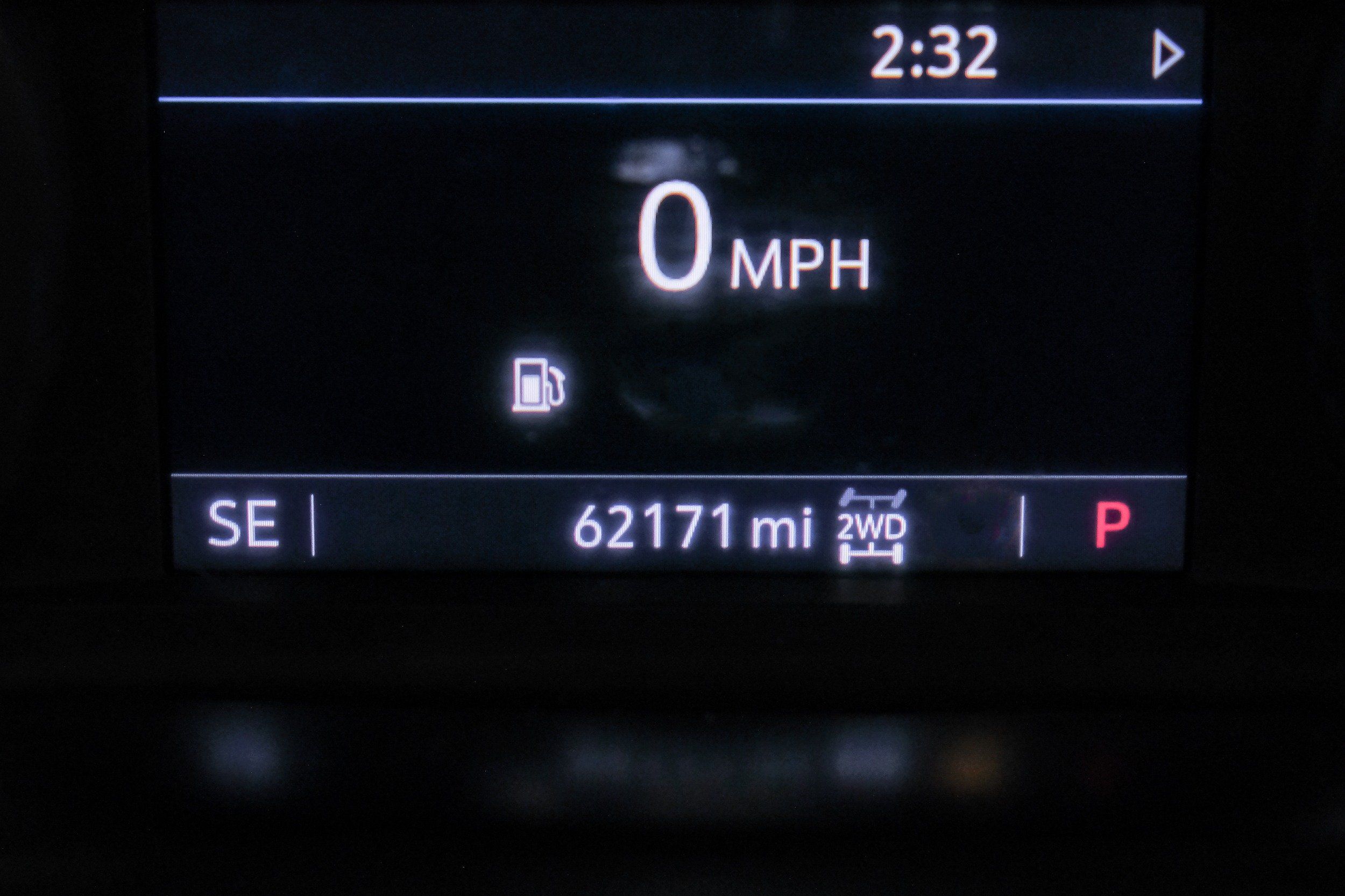 Photo 19 of 2021 Chevrolet Silverado LT for sale in Katy, TX