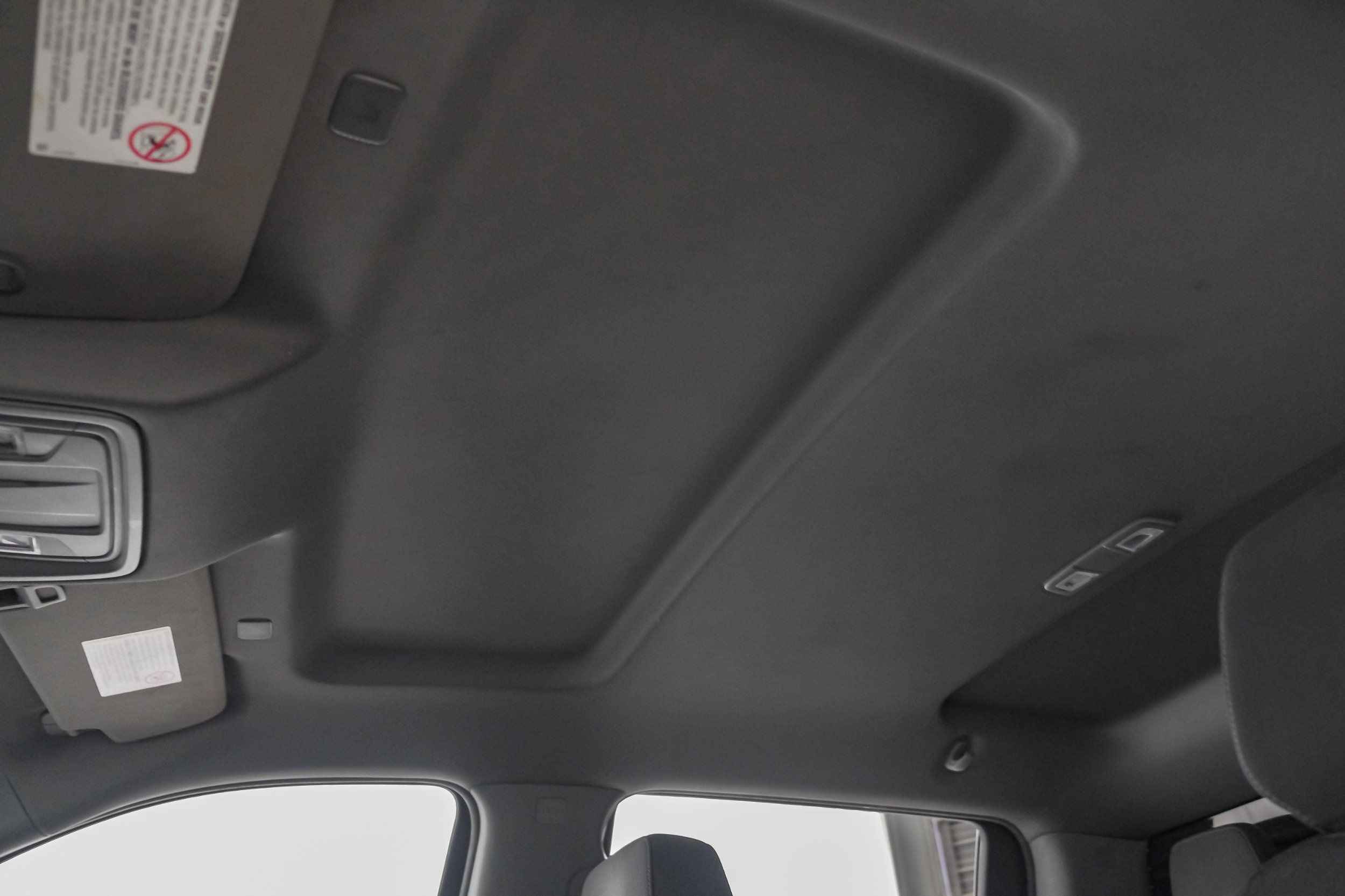 Photo 27 of 2021 Chevrolet Silverado LT for sale in Katy, TX
