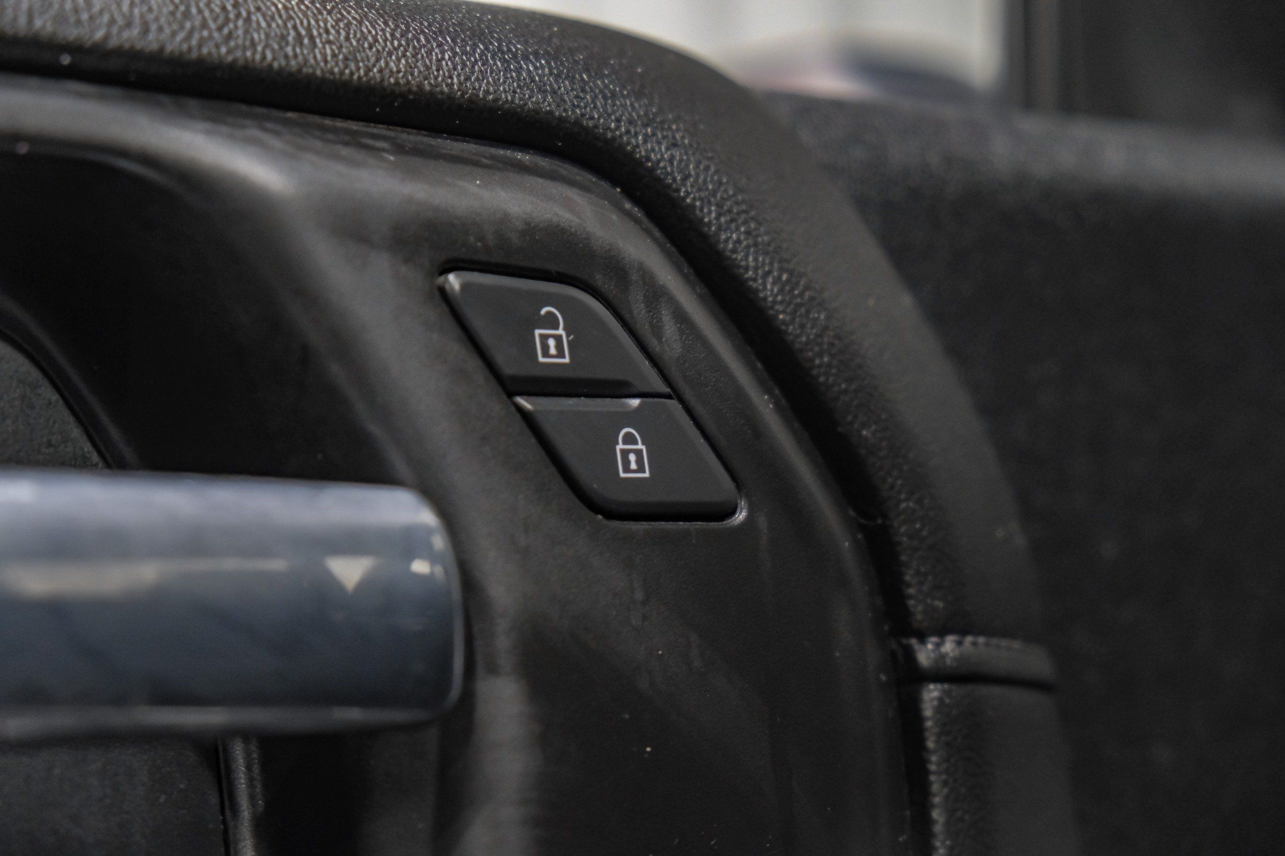 Photo 40 of 2021 Chevrolet Silverado LT for sale in Katy, TX