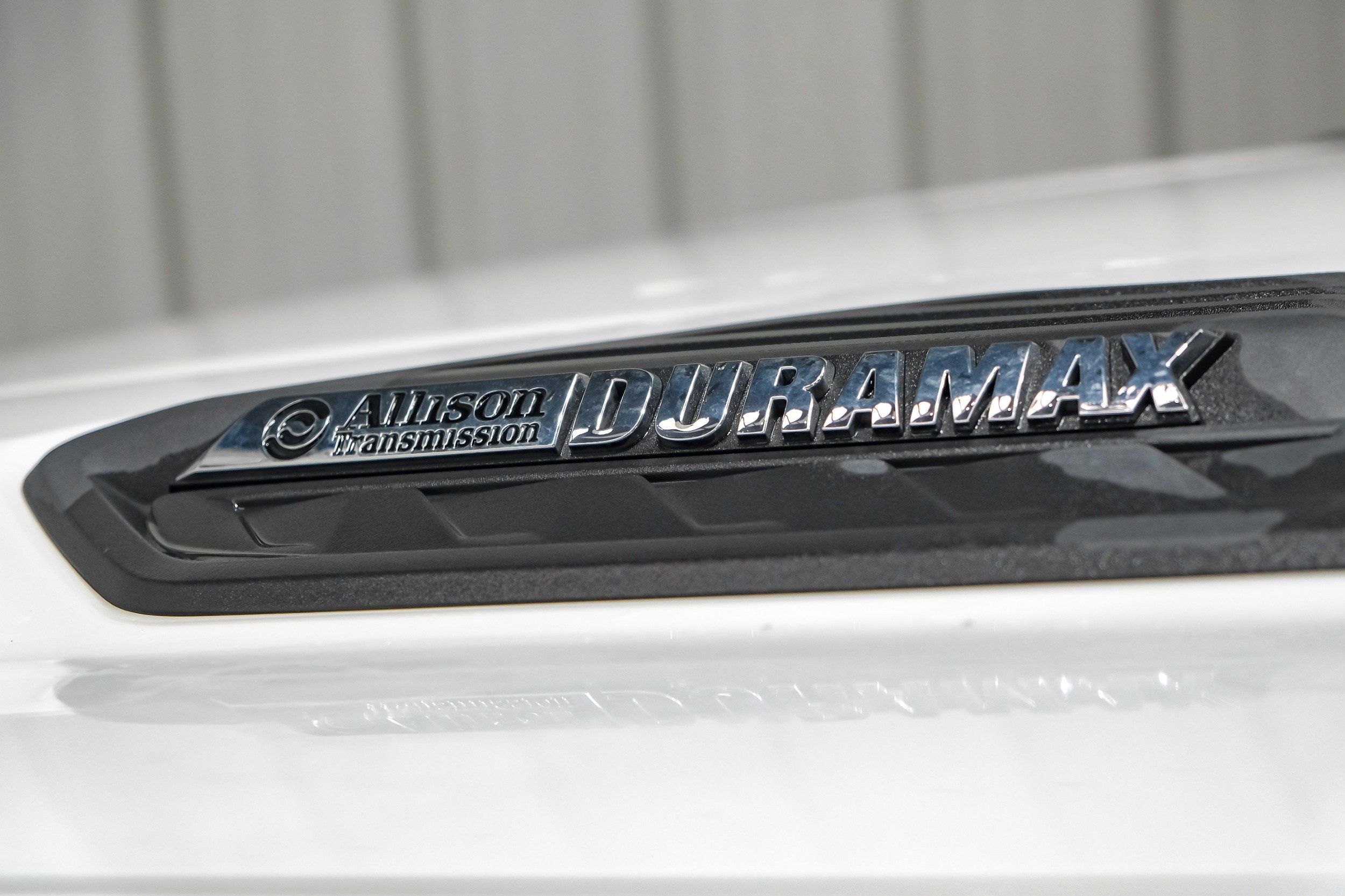 Photo 48 of 2021 Chevrolet Silverado LT for sale in Katy, TX