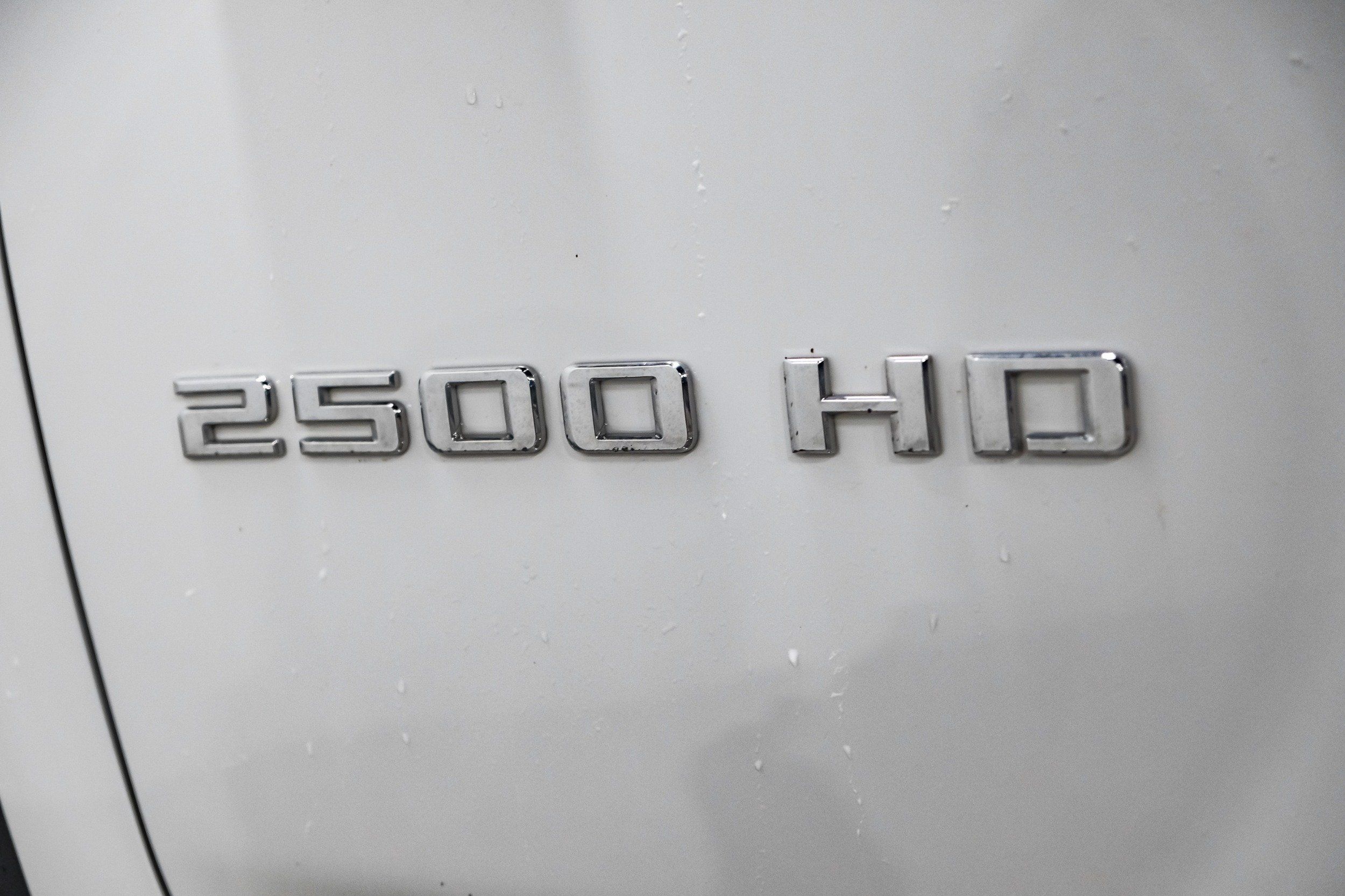 Photo 49 of 2021 Chevrolet Silverado LT for sale in Katy, TX