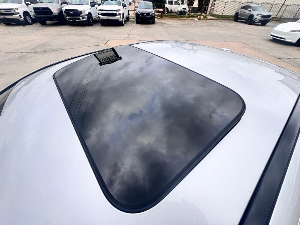 Photo 28 of 2017 Mercedes-Benz E-Class E300 for sale in Spring, TX