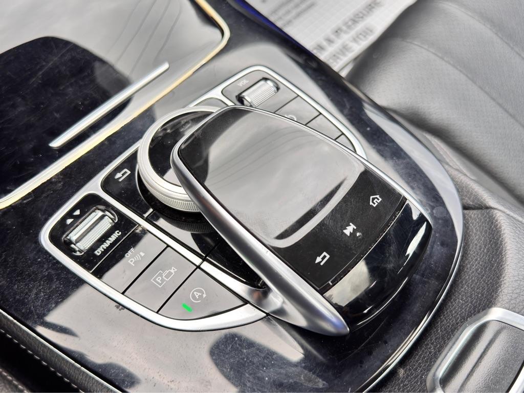 Photo 62 of 2017 Mercedes-Benz E-Class E300 for sale in Spring, TX