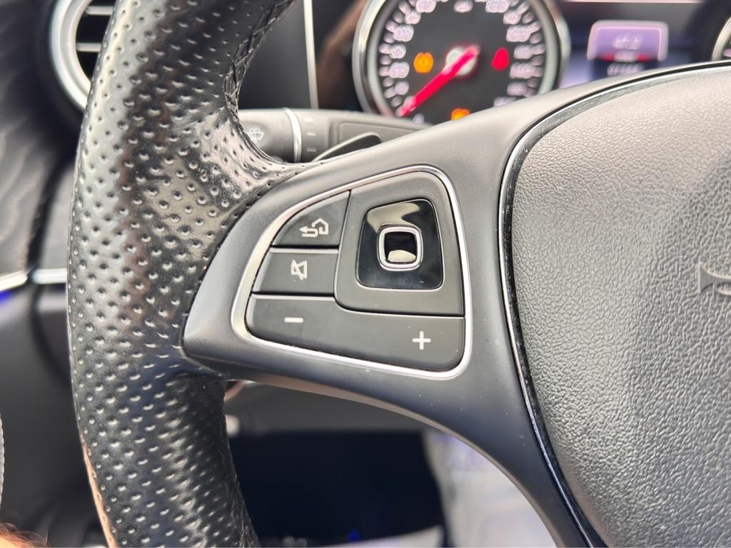 Photo 66 of 2017 Mercedes-Benz E-Class E300 for sale in Spring, TX