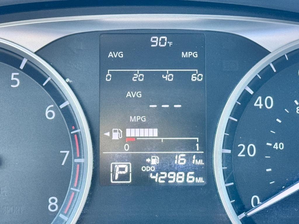 Photo 53 of 2024 Nissan Kicks S for sale in Spring, TX