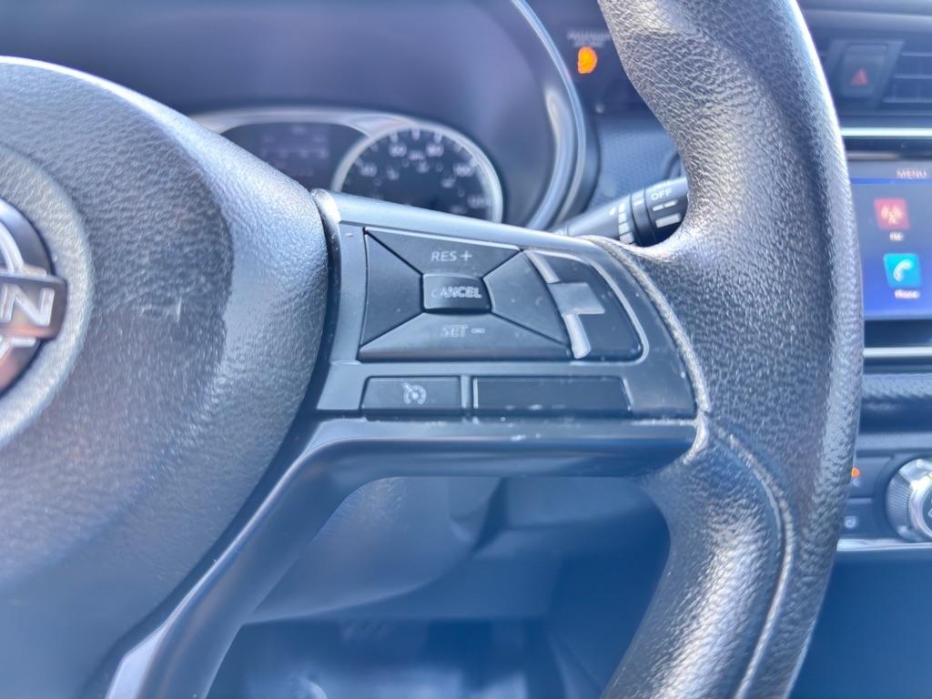 Photo 63 of 2024 Nissan Kicks S for sale in Spring, TX