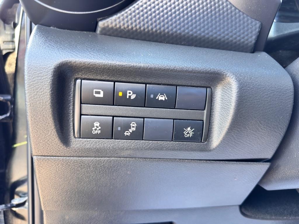 Photo 52 of 2024 Nissan Kicks S for sale in Spring, TX