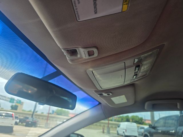 Photo 6 of 2016 Toyota Avalon for sale in Houston, TX
