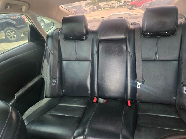Photo 7 of 2016 Toyota Avalon for sale in Houston, TX