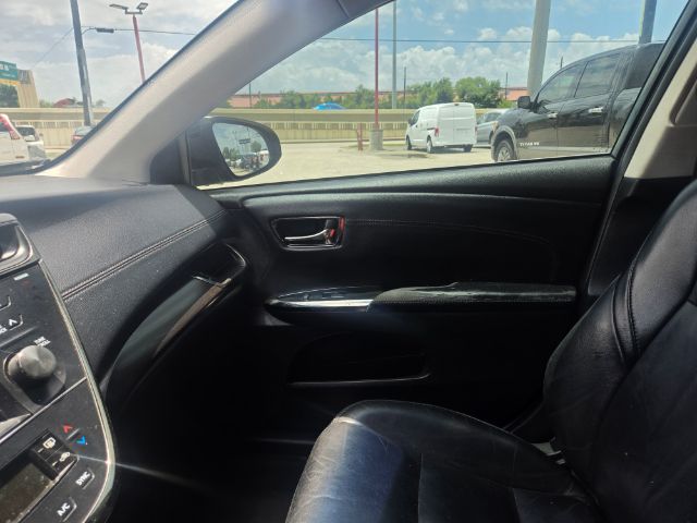 Photo 8 of 2016 Toyota Avalon for sale in Houston, TX