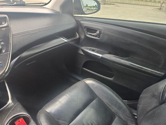 Photo 9 of 2016 Toyota Avalon for sale in Houston, TX