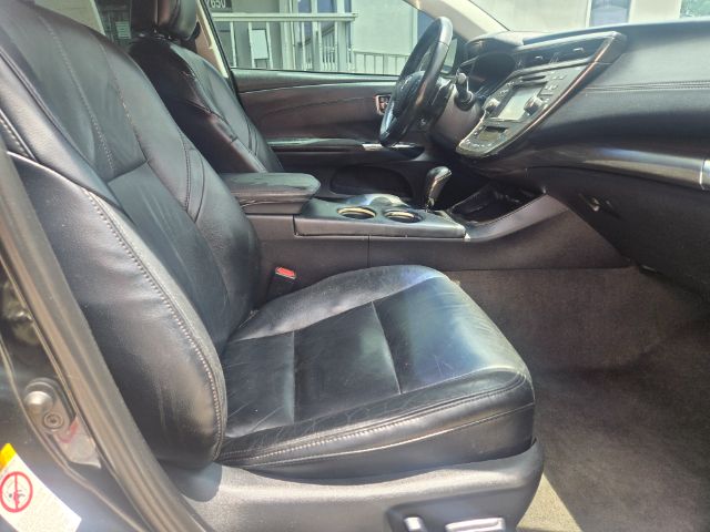 Photo 10 of 2016 Toyota Avalon for sale in Houston, TX