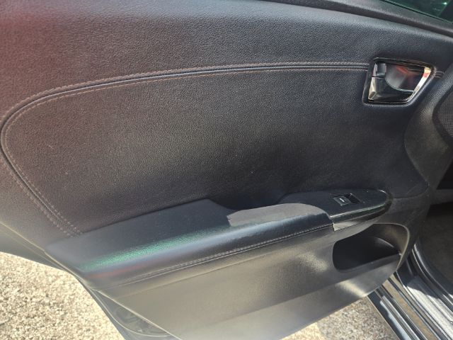 Photo 15 of 2016 Toyota Avalon for sale in Houston, TX