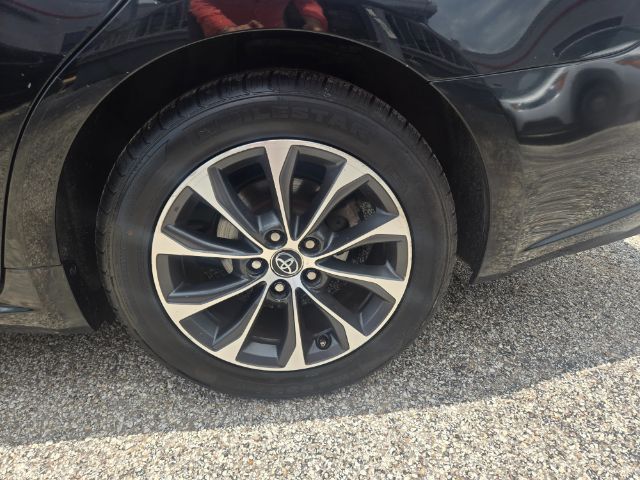 Photo 16 of 2016 Toyota Avalon for sale in Houston, TX