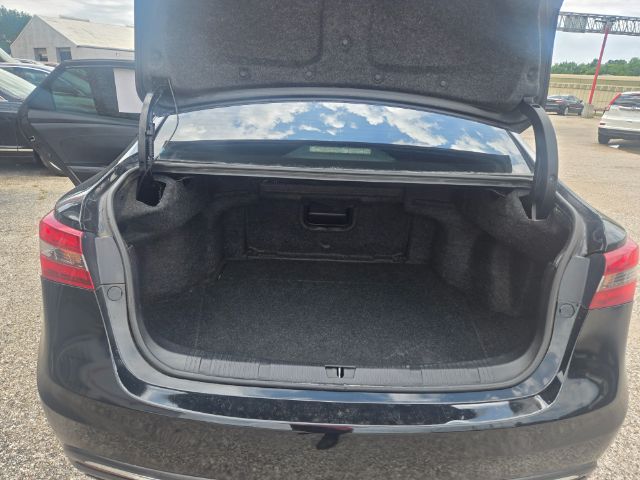 Photo 18 of 2016 Toyota Avalon for sale in Houston, TX
