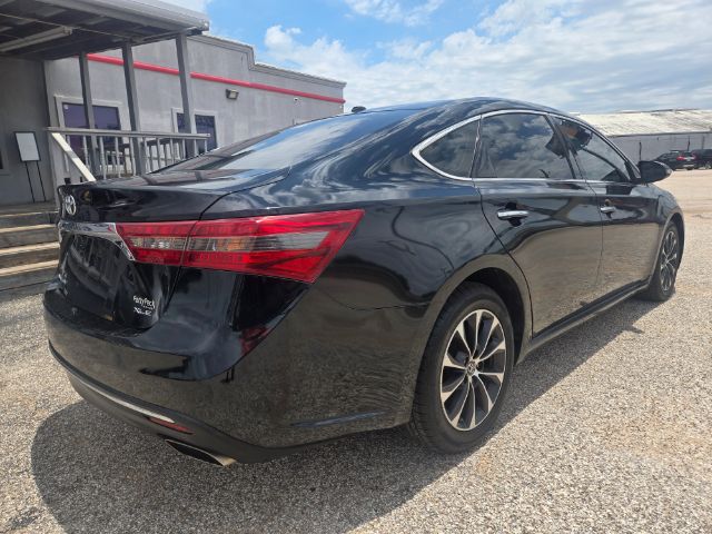 Photo 20 of 2016 Toyota Avalon for sale in Houston, TX
