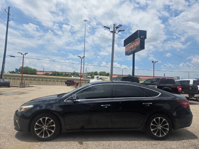 Photo 22 of 2016 Toyota Avalon for sale in Houston, TX