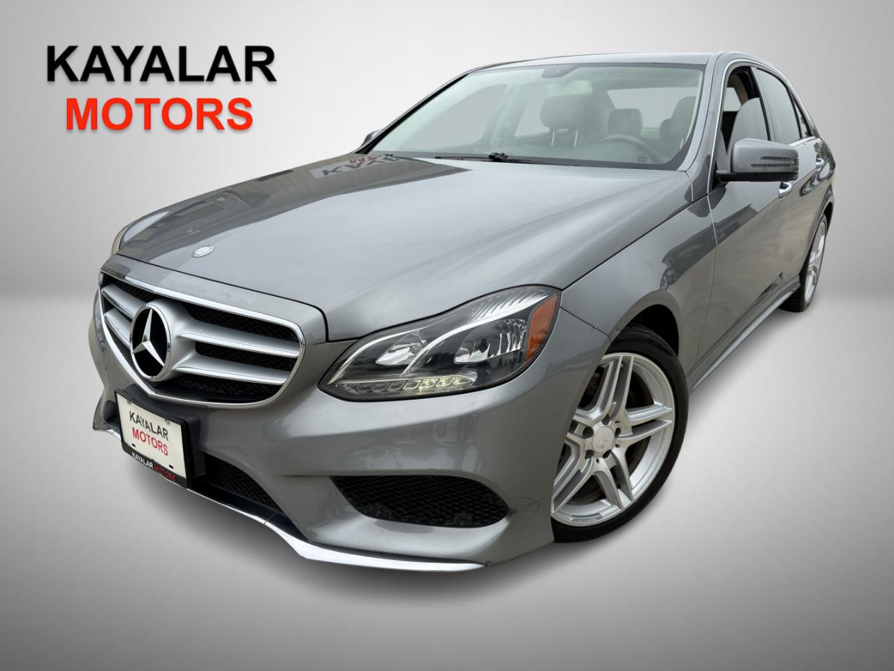 2014 Mercedes-Benz E-Class for sale in Houston, TX