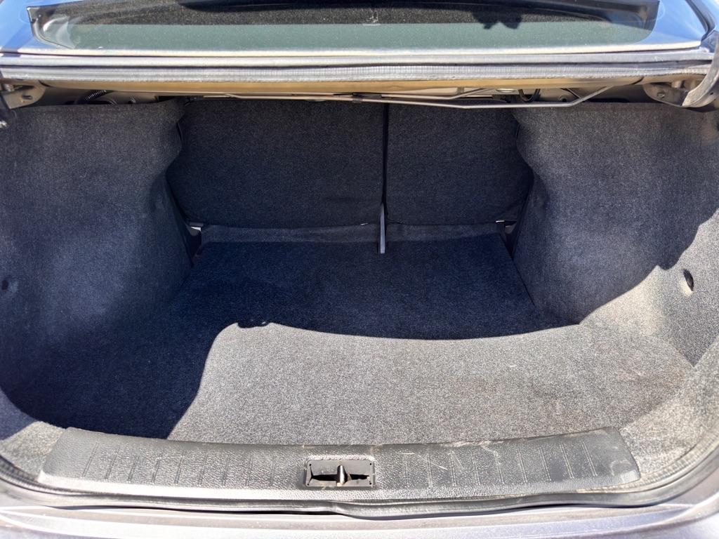 Photo 73 of 2018 Nissan Sentra SV for sale in Spring, TX