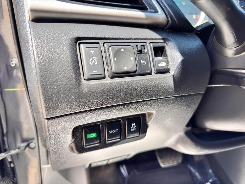 Photo 56 of 2018 Nissan Sentra SV for sale in Spring, TX