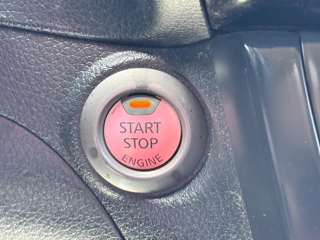 Photo 64 of 2018 Nissan Sentra SV for sale in Spring, TX