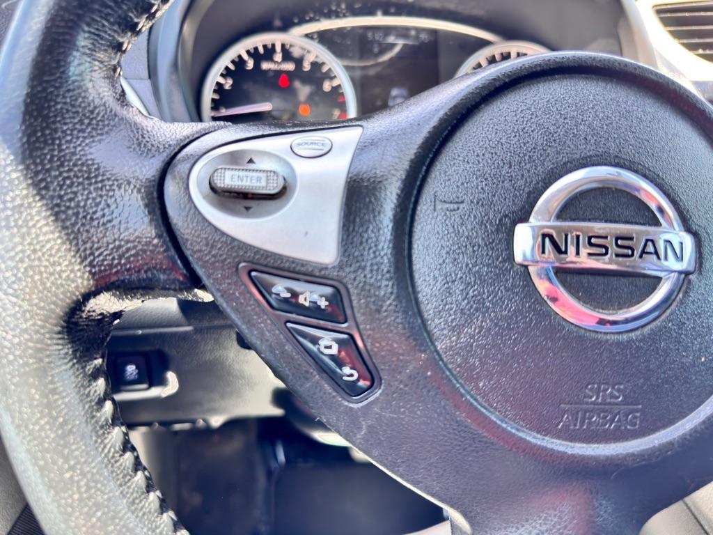 Photo 72 of 2018 Nissan Sentra SV for sale in Spring, TX