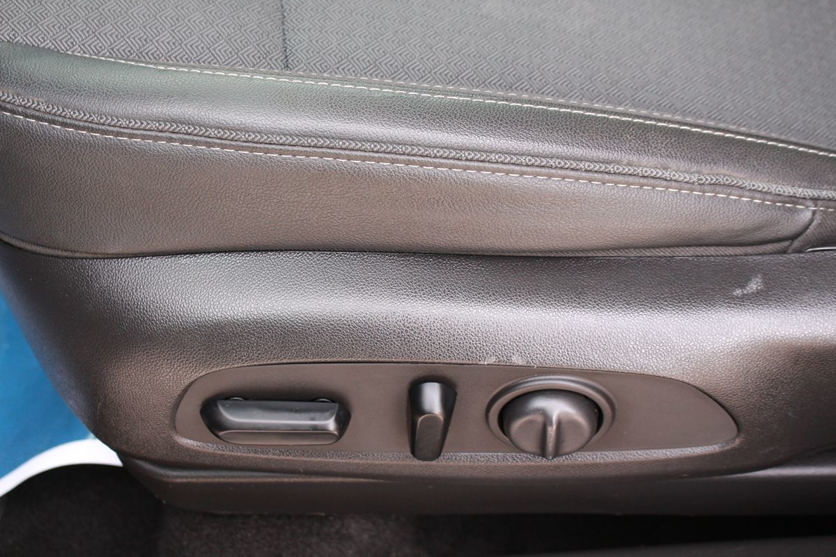 Photo 15 of 2023 Buick Encore Gx Preferred for sale in Cypress, TX