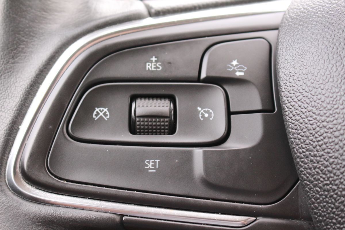 Photo 22 of 2023 Buick Encore Gx Preferred for sale in Cypress, TX